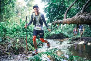 BIB: 
                            <button type="button" onclick="openModal(25438198)" class="btn btn-primary btn-sm float-right btn-popup" data-toggle="modal" data-target=".modal-high-quality">
                        <i class="fas fa-shopping-cart"></i> Add to Cart
                    </button>
                                            <button type="button" onclick="isThisMe(25438198, true)" class="btn btn-success btn-sm float-right btn-popup btn-isme hidden" data-toggle="tooltip" data-placement="bottom" title="นี่คือรูปของคุณใช่ไหม คลิกที่นี่เพื่อเอาเข้าอัลบั้ม">
                        <i class="fas fa-plus"></i> Add to album
                    </button>
                    <button type="button" onclick="isThisMe(25438198, false)" class="btn btn-warning btn-sm float-right btn-popup btn-isnotme hidden">
                        <i class="fas fa-ban"></i> Remove from album
                    </button>